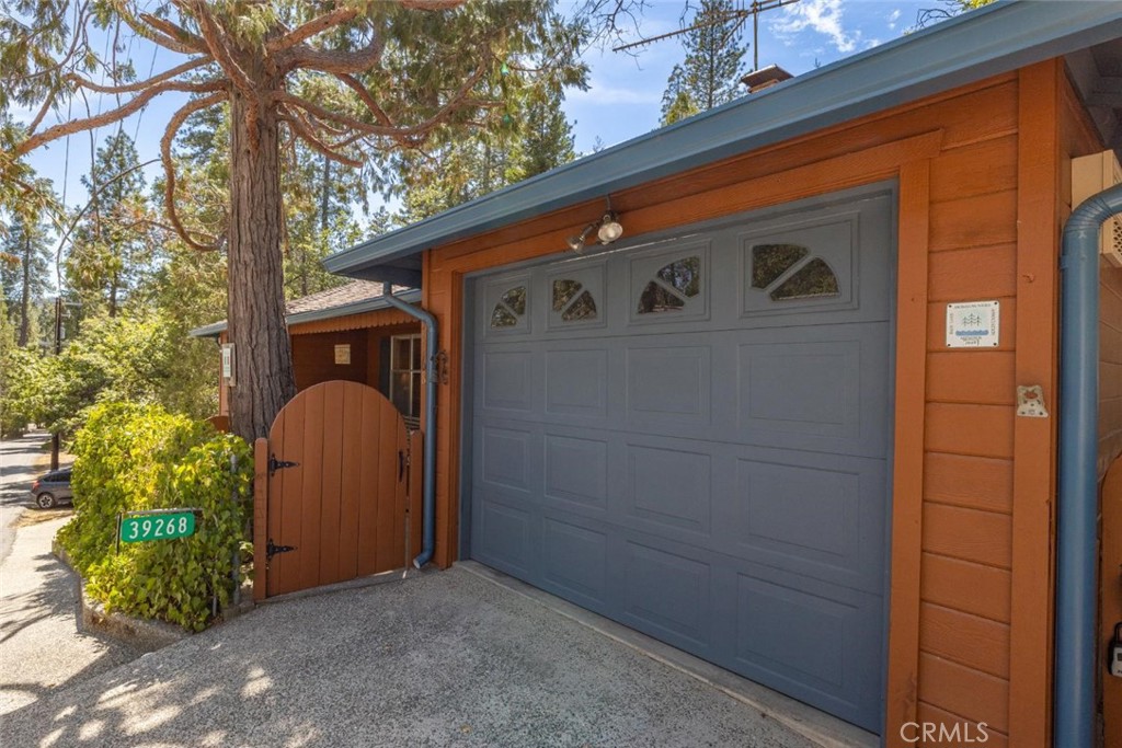39268 Robin Property Photo 62
