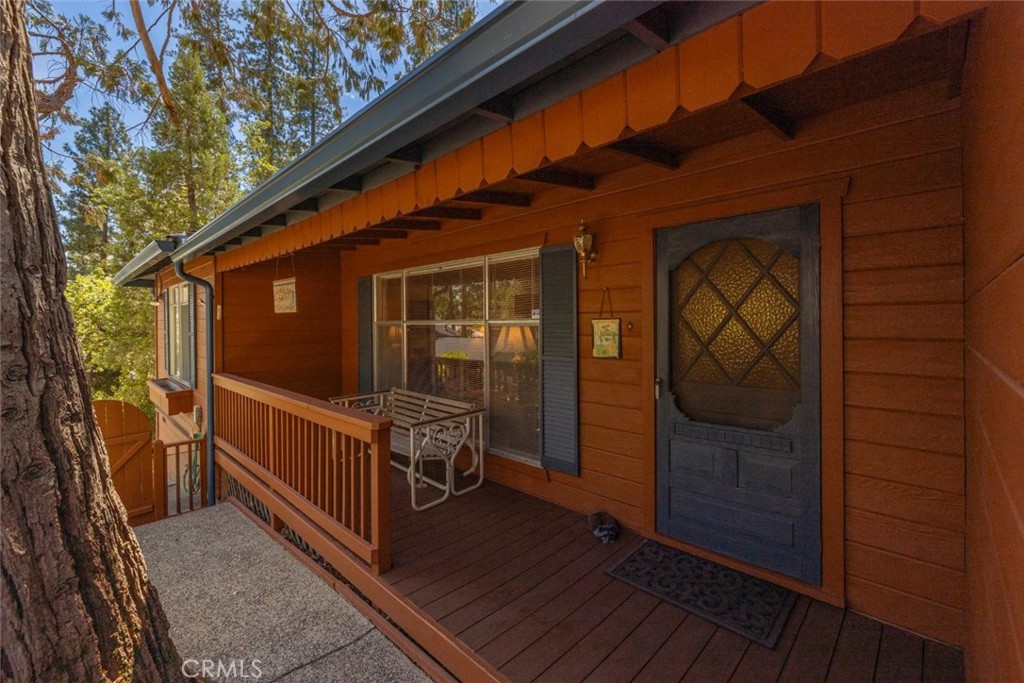 39268 Robin Property Photo 63