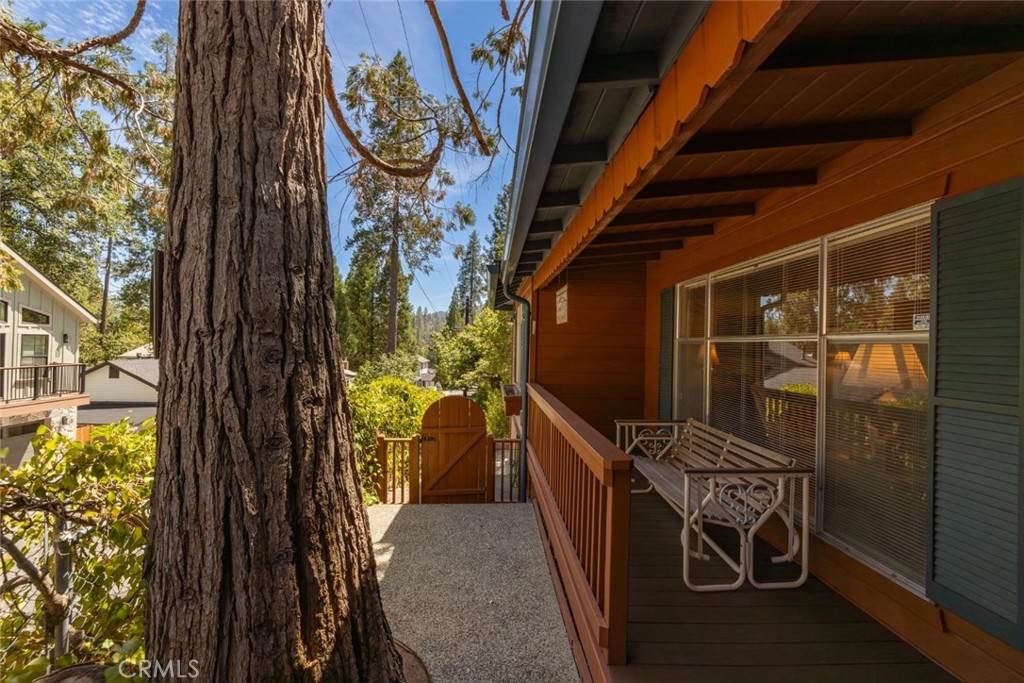 39268 Robin Property Photo 64