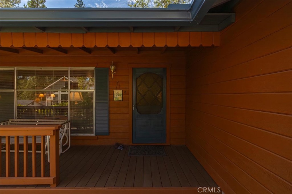 39268 Robin Property Photo 65