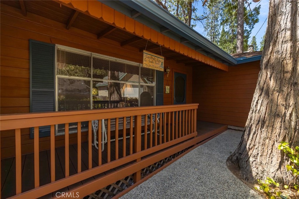 39268 Robin Property Photo 66