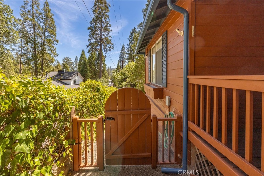 39268 Robin Property Photo 67