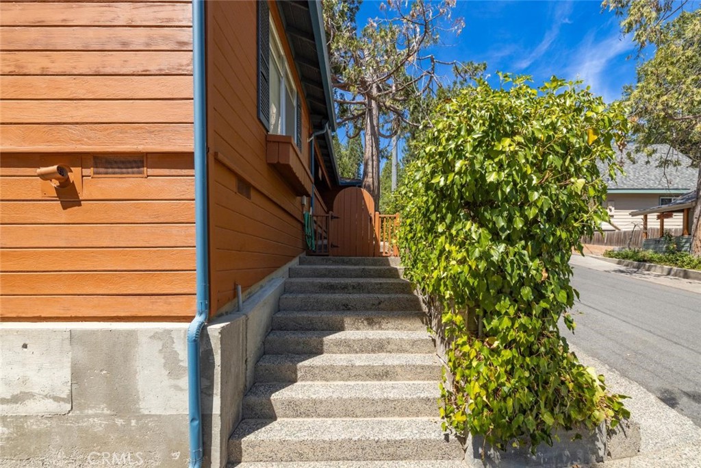39268 Robin Property Photo 68