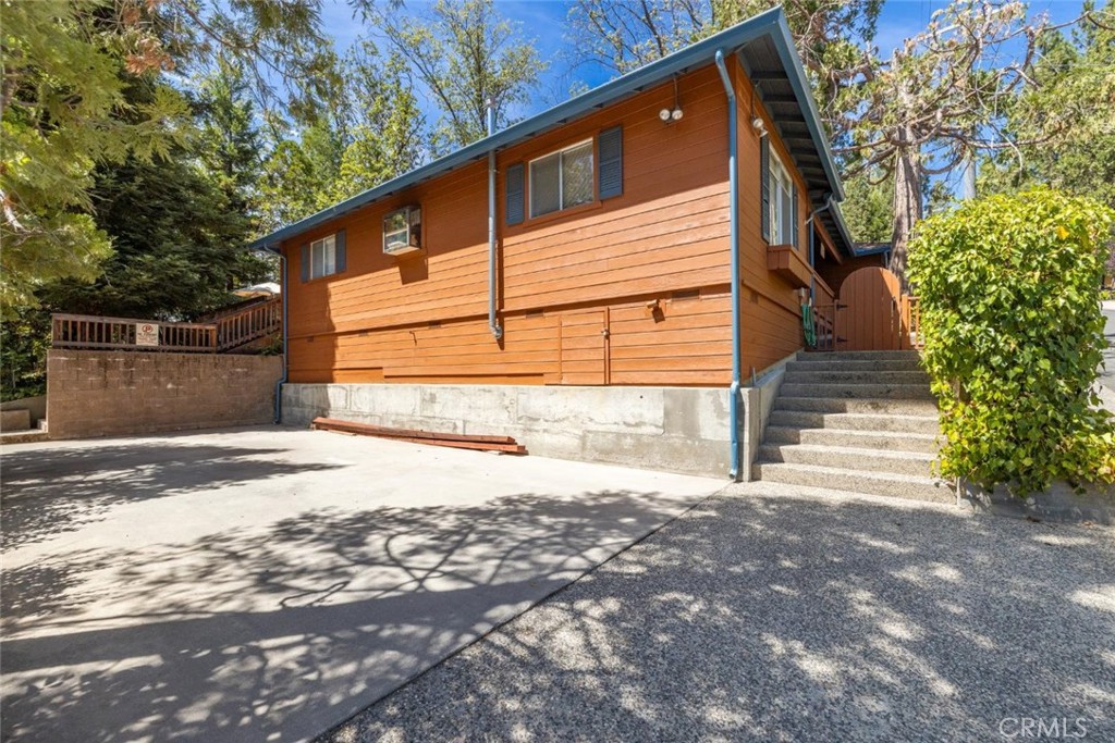 39268 Robin Property Photo 69