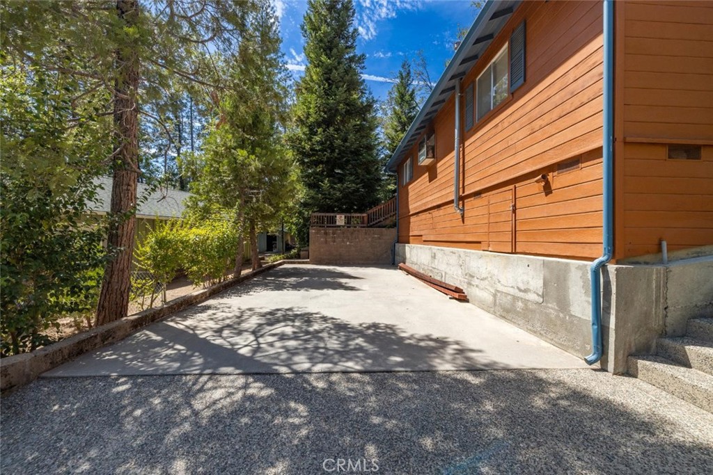 39268 Robin Property Photo 70