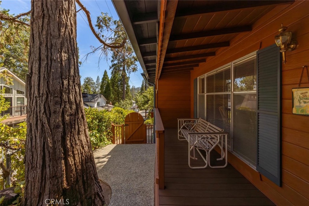 39268 Robin Property Photo 71