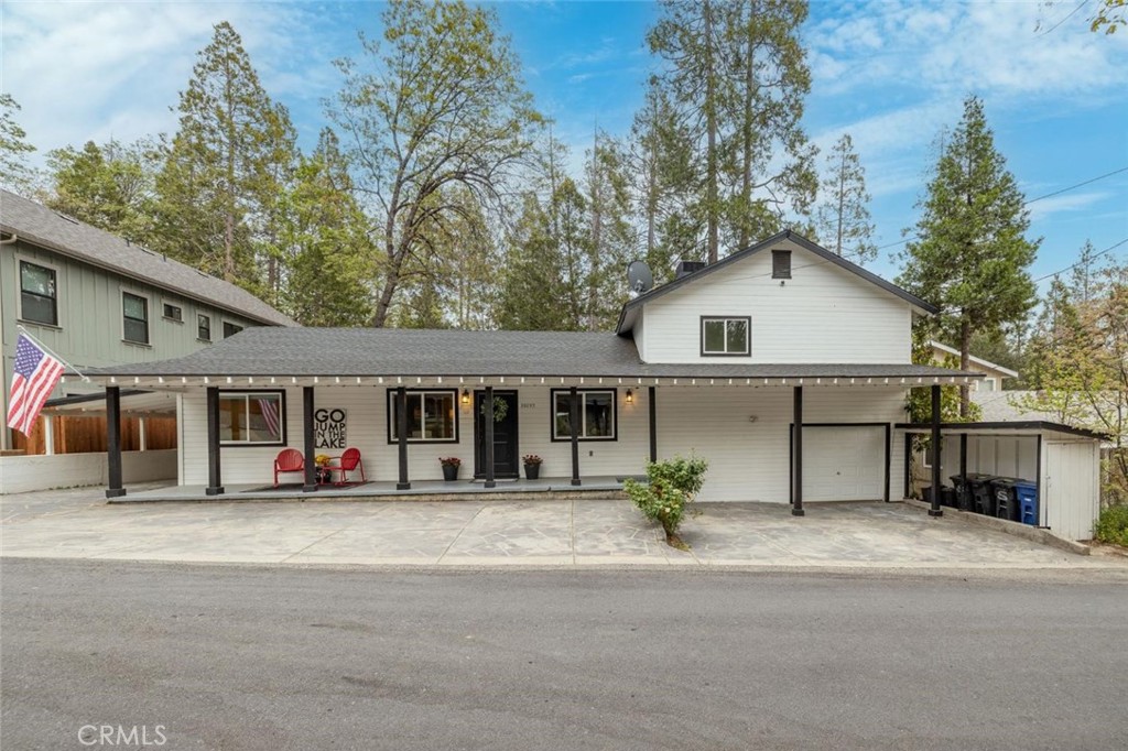 39253 Robin Property Photo