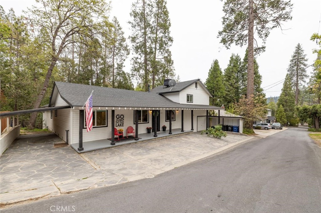 39253 Robin Property Photo 2