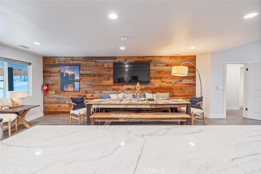 39253 Robin Property Photo 11