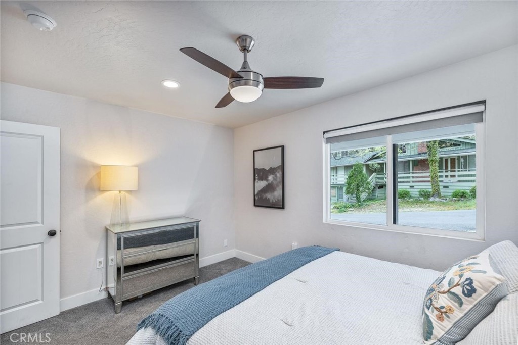39253 Robin Property Photo 15