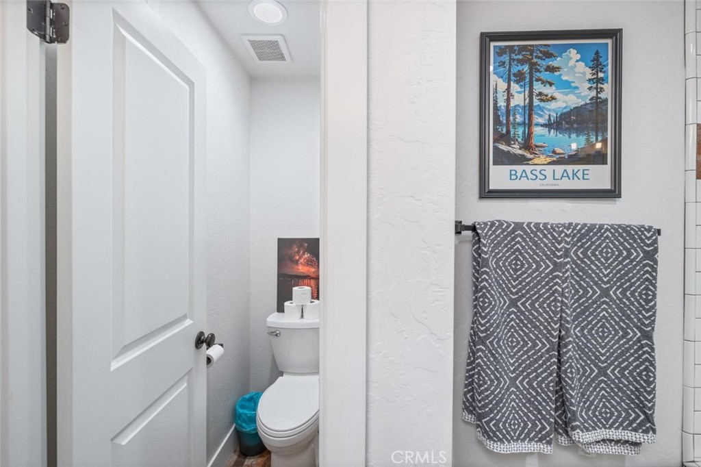 39253 Robin Property Photo 17