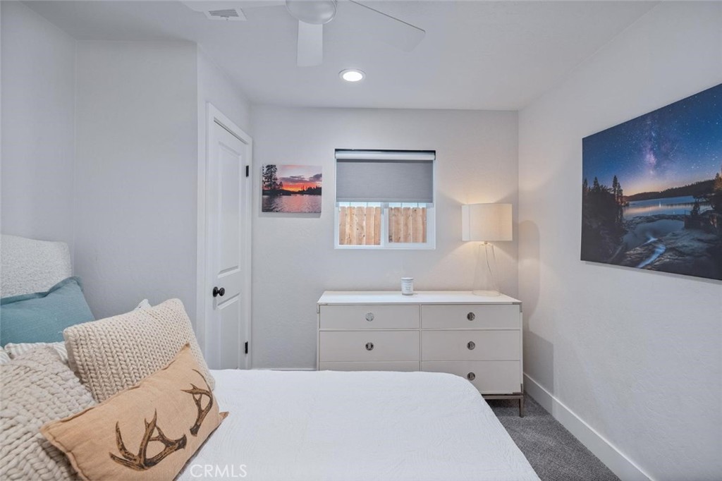 39253 Robin Property Photo 21