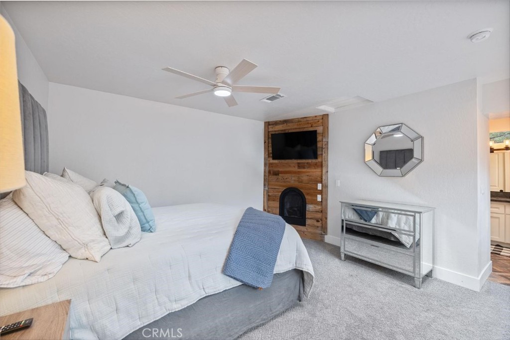 39253 Robin Property Photo 22