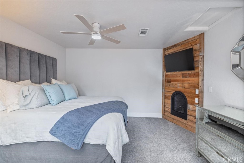 39253 Robin Property Photo 23