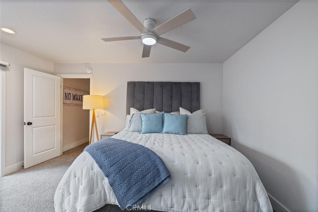 39253 Robin Property Photo 24