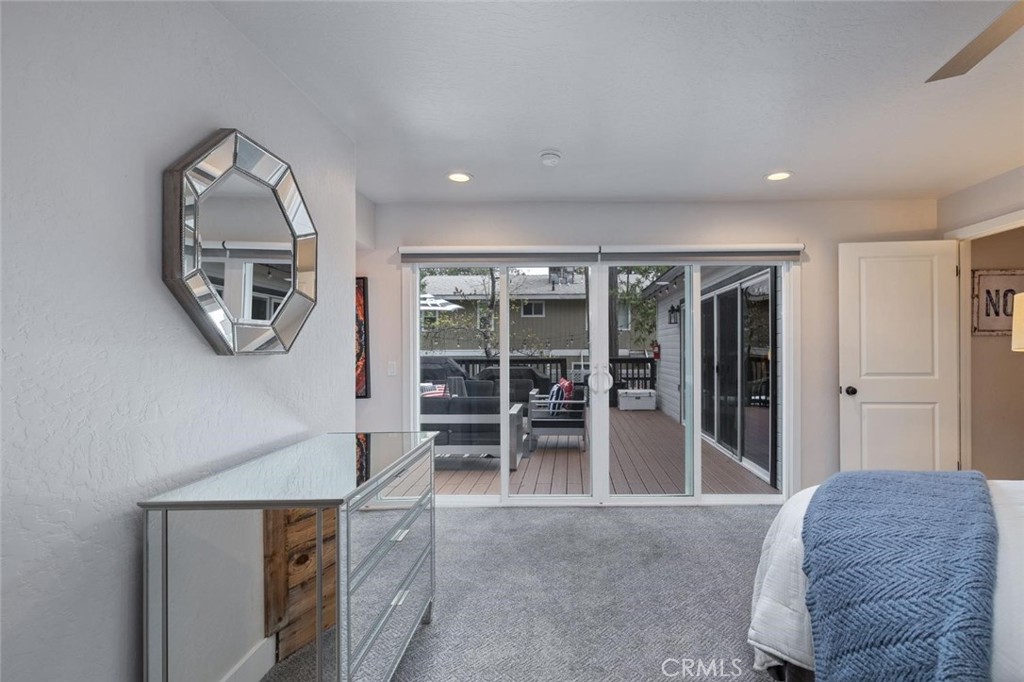 39253 Robin Property Photo 25