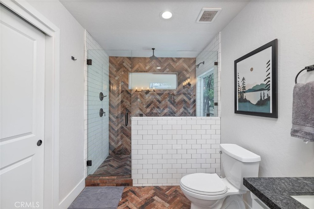 39253 Robin Property Photo 27