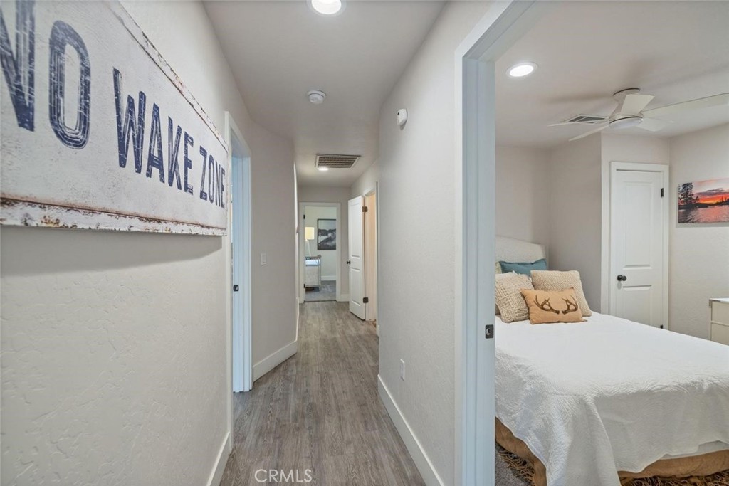39253 Robin Property Photo 29