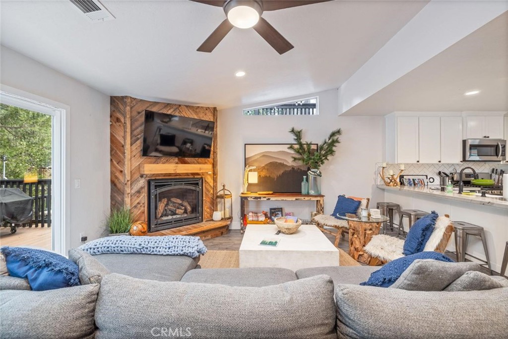 39253 Robin Property Photo 31