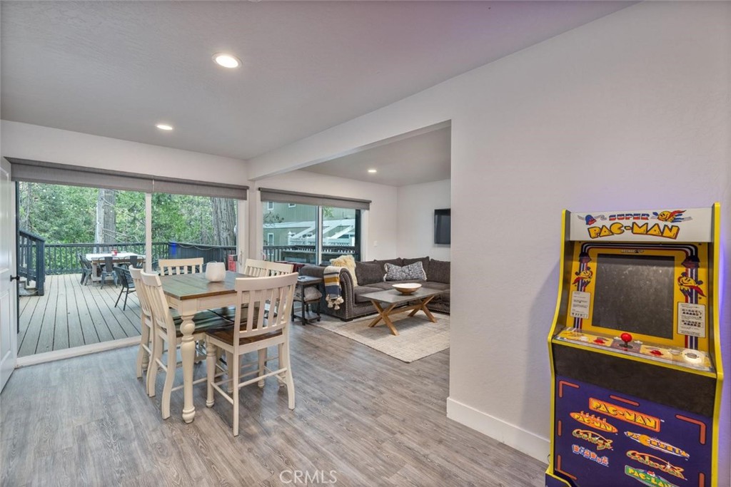 39253 Robin Property Photo 35