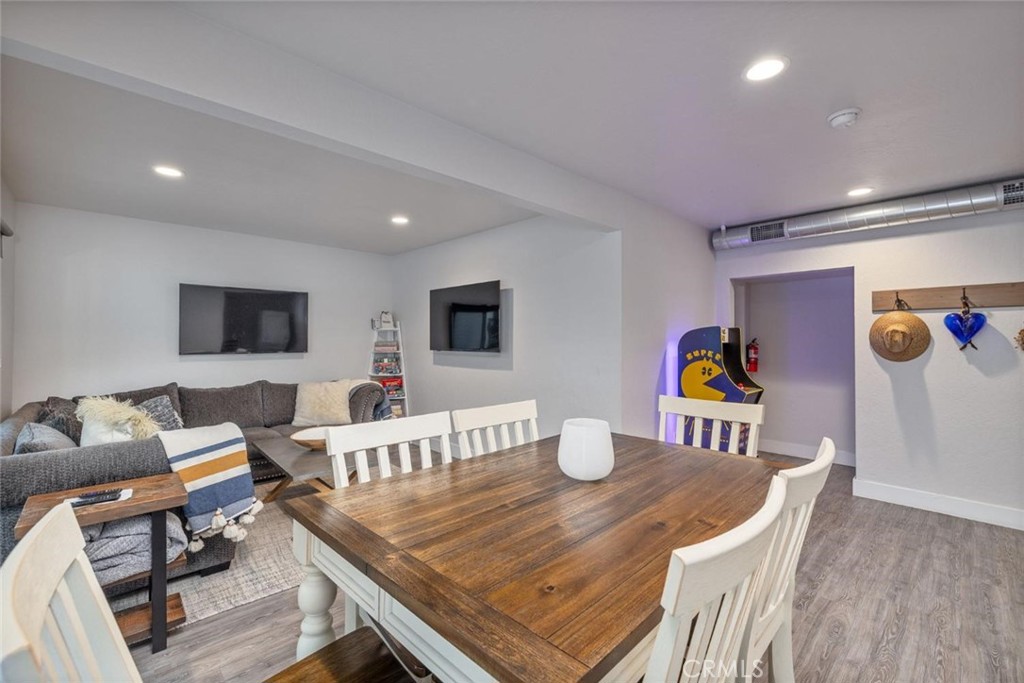 39253 Robin Property Photo 37