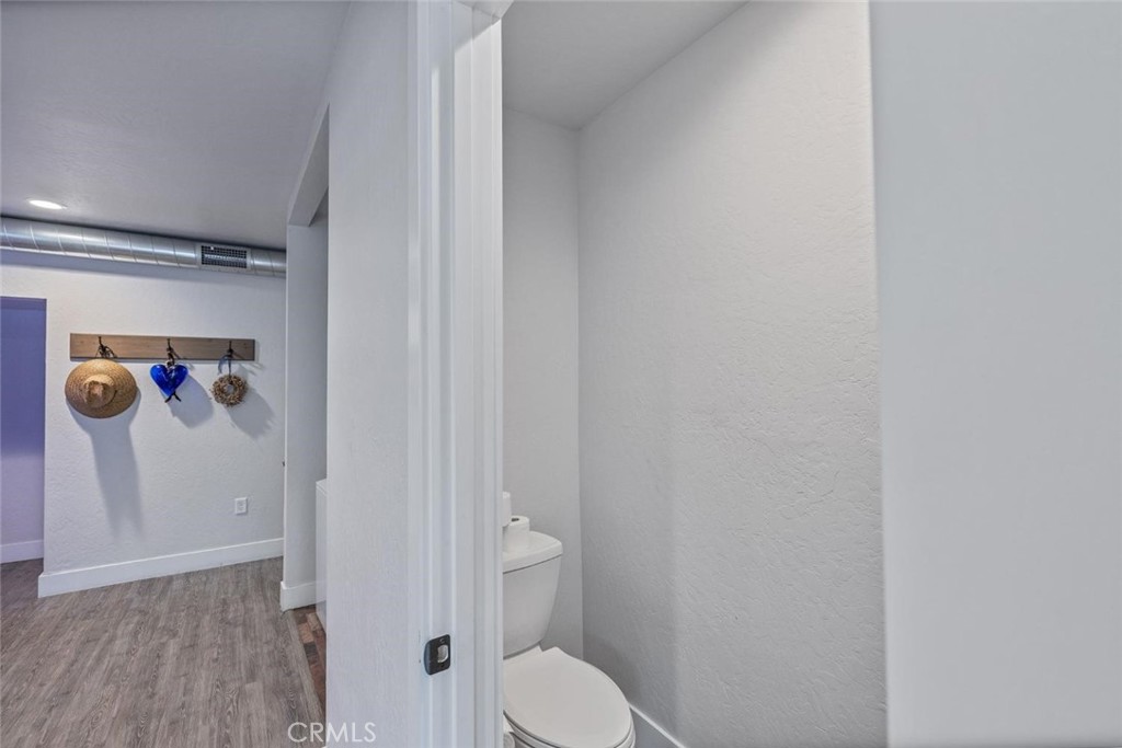 39253 Robin Property Photo 38