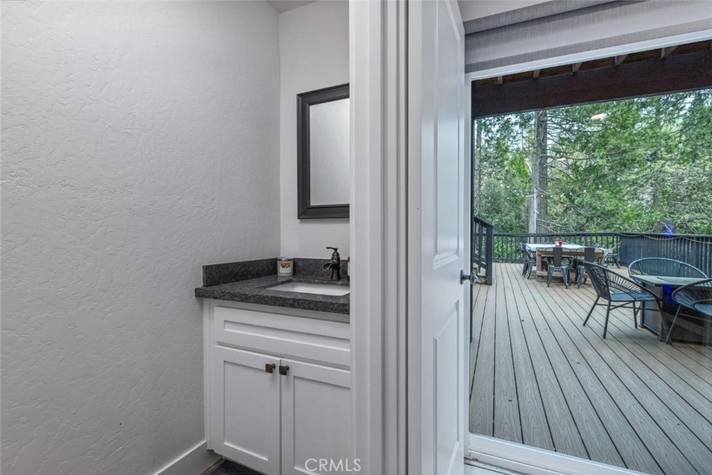 39253 Robin Property Photo 39