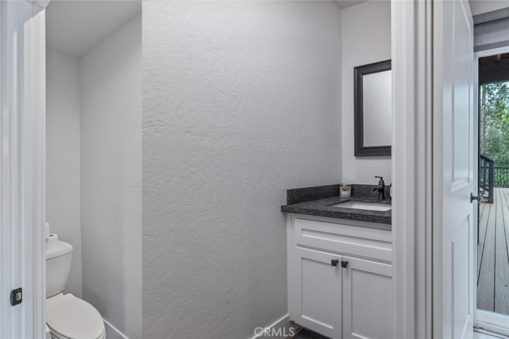 39253 Robin Property Photo 40