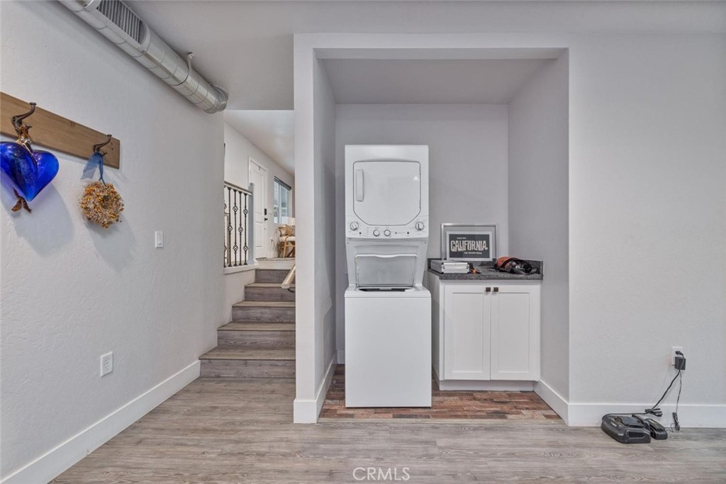 39253 Robin Property Photo 41