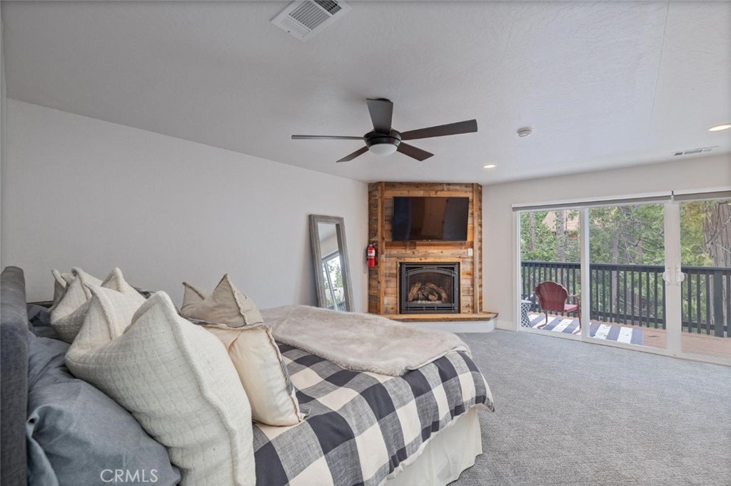 39253 Robin Property Photo 42