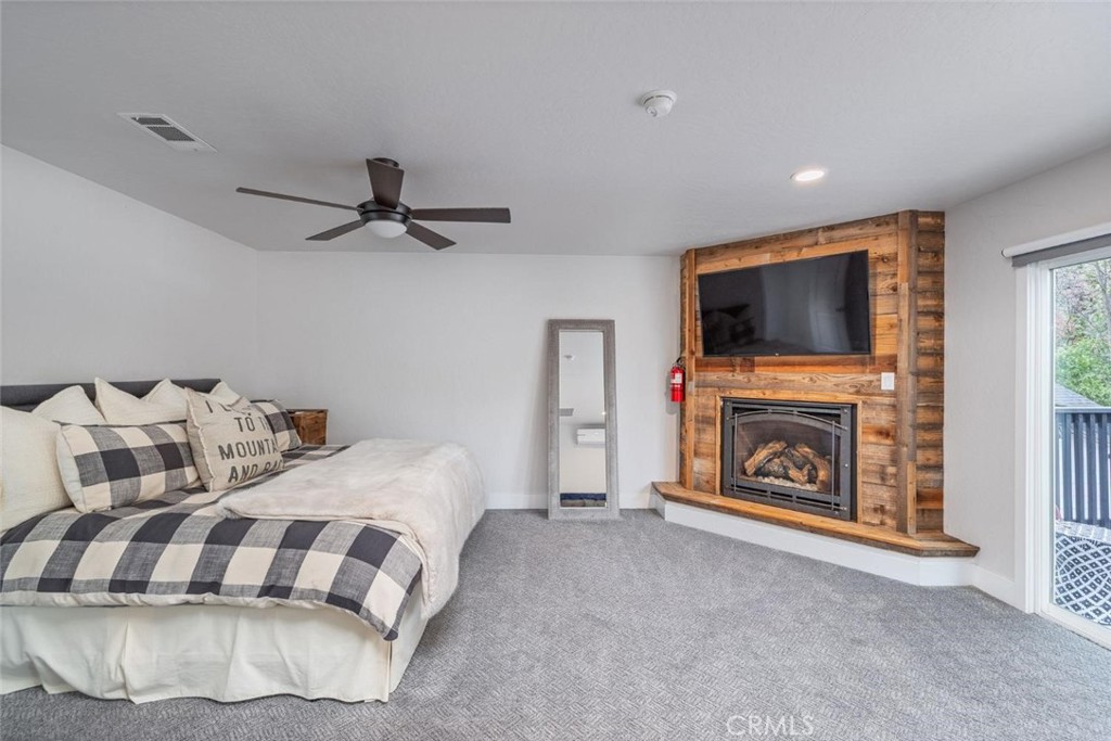 39253 Robin Property Photo 43