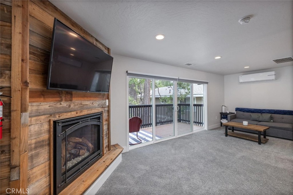 39253 Robin Property Photo 44