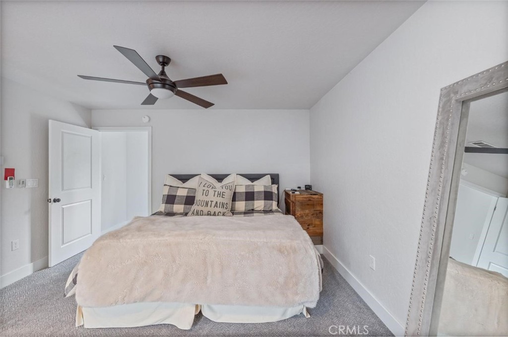 39253 Robin Property Photo 45