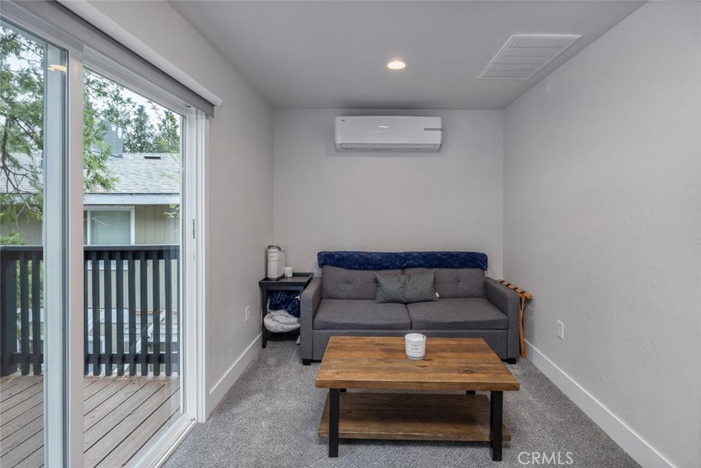 39253 Robin Property Photo 46
