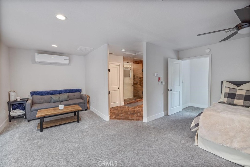 39253 Robin Property Photo 47