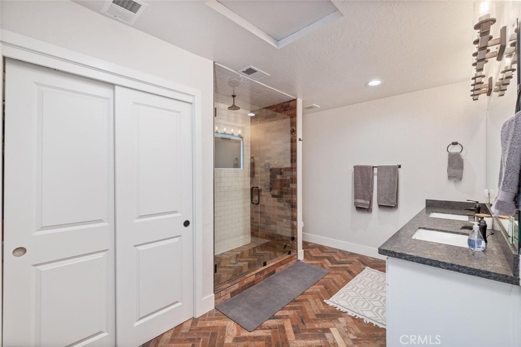 39253 Robin Property Photo 48