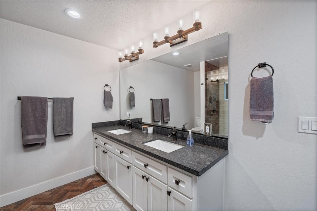 39253 Robin Property Photo 49