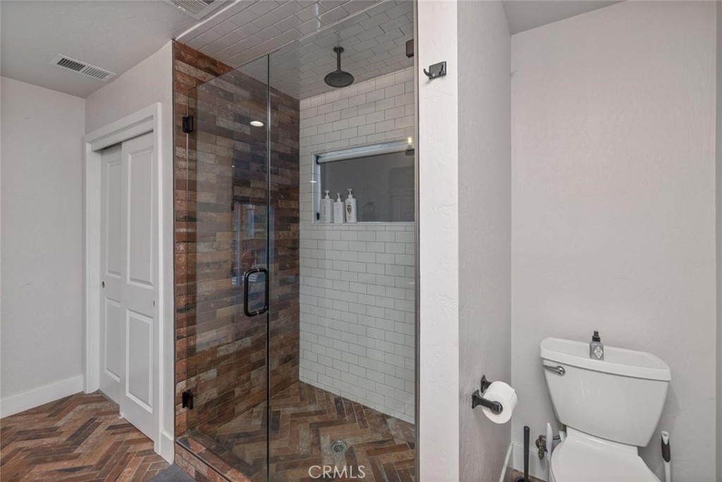 39253 Robin Property Photo 50