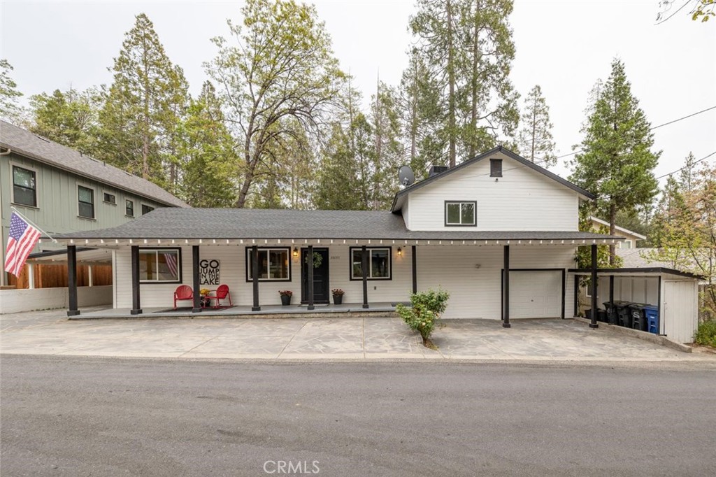 39253 Robin Property Photo 52