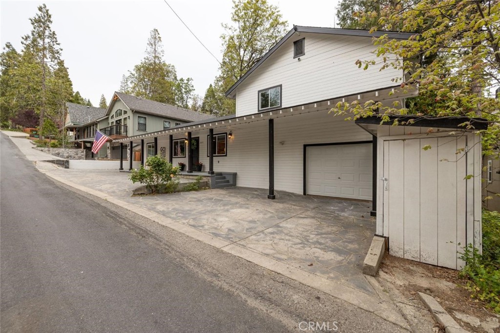 39253 Robin Property Photo 53