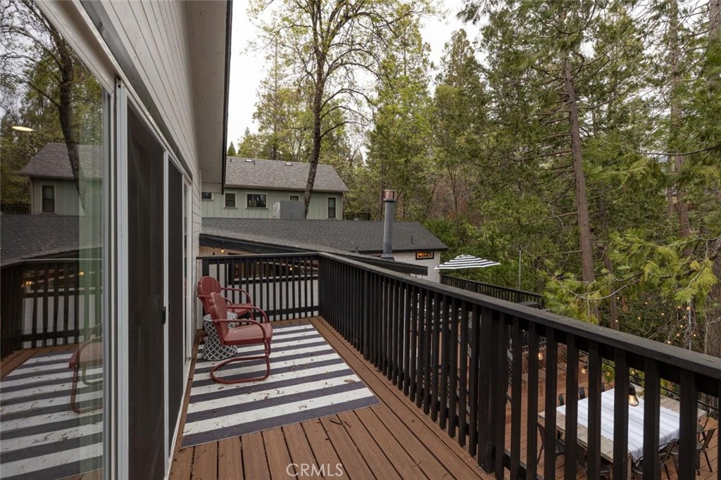 39253 Robin Property Photo 54