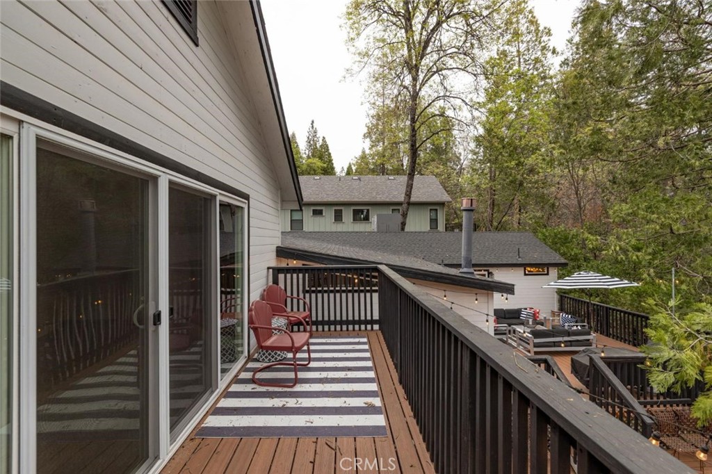 39253 Robin Property Photo 55