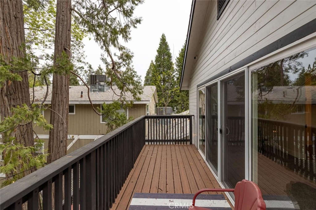 39253 Robin Property Photo 56