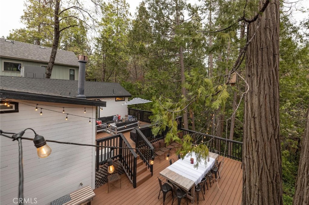 39253 Robin Property Photo 57