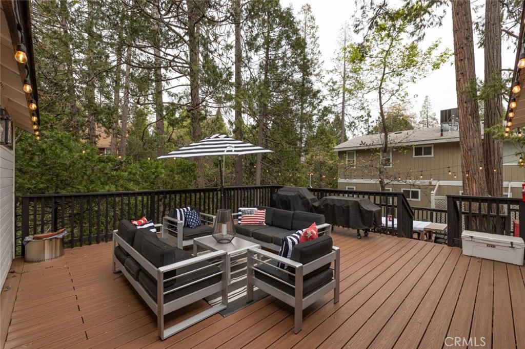 39253 Robin Property Photo 58