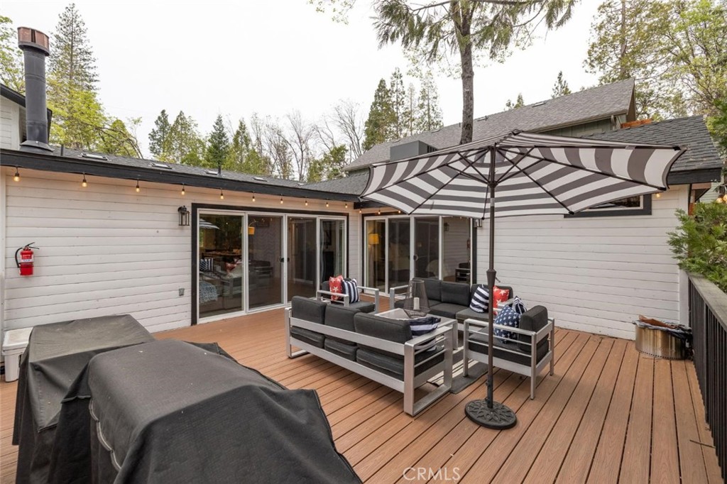 39253 Robin Property Photo 60