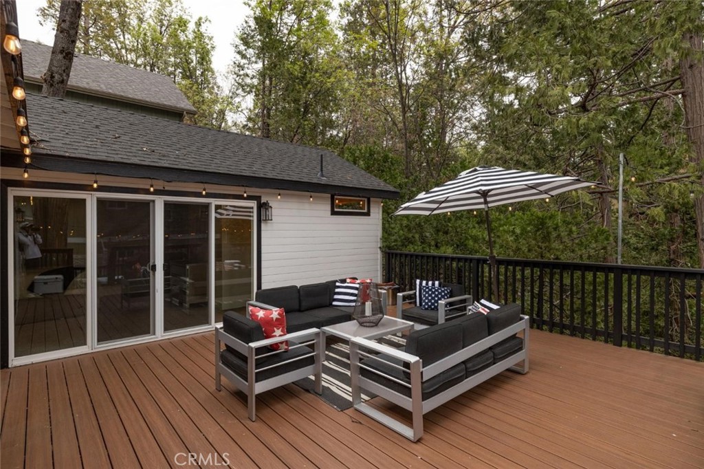 39253 Robin Property Photo 61