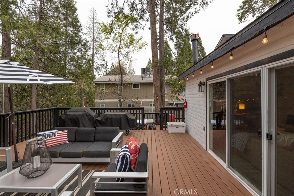 39253 Robin Property Photo 63