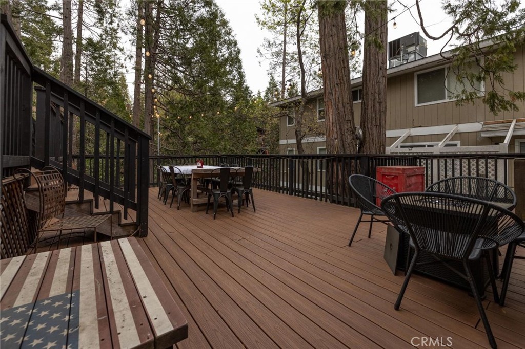 39253 Robin Property Photo 64