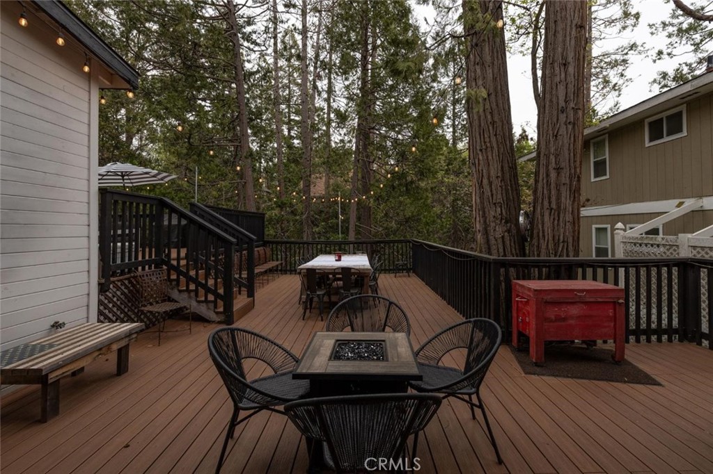 39253 Robin Property Photo 65